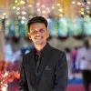 Sumit Kadam