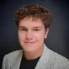 Zakary Sova