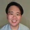 Adrian Leow