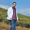 Rajveer Singh