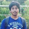 Yashvanth Kumar