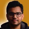 Partha Sarathi Parida
