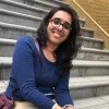 Divya Rohit