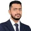 Mohammed Basim