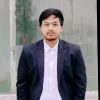 Shubham Kumar