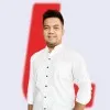 Fadly