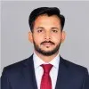 Vinod