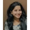 Chinthana Basavaraj