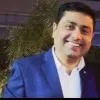 Anil Verma