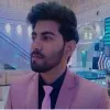 Nishant Singh