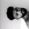 Deepak Saini