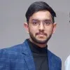 Jayesh Sharma