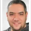 Mohamed Hossam