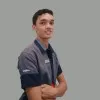 Jovenel Palilan Sario