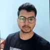 Avinash Verma