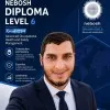 Mohsen Elshahed