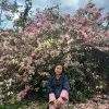 Tashi Wangmo