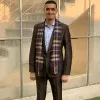 Mahmoud Basuni