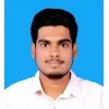 BATCHA FAHD