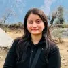 Riya Rawat