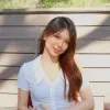 Michu Nguyen