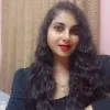 Pooja Bangera