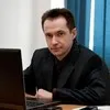 Igor Butenko