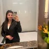 Pratiksha Sharma