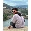 Shivam Goswami