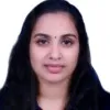 Aswathi Dinesh Babu