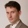 Alexey Shalunov