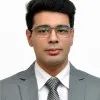 Pratham Nirula