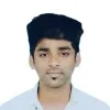 Pranay Zore