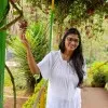 Ashwini Dange