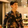Muhamad Abdul rojak
