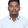 Veera Manikandan Sudalaimuthu