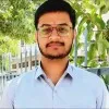 Kushagra Aggarwal