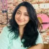 Sudisha Ray
