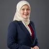 ATHIA ROZALI