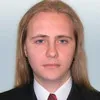 Ruslan Kucherenko
