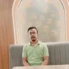 Harshit Maurya