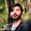 Shubham Tewari