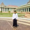 NayHtoo Aung
