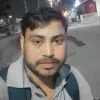 NEERAJ KUMAR