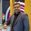 Rahul Mudaliar