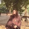Maseerah Zainab