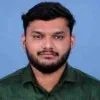 Aswanth As