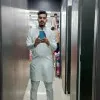 Prabhat Kumar