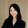 Sophie Lin