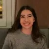 Amelia Primiterra
